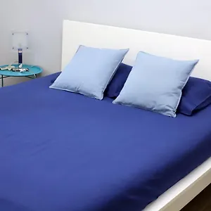  Appartement Vallparadis Espagne
