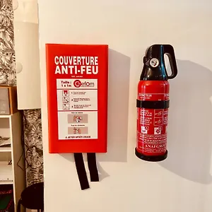  Appartement 62m2 - T3 Neuf 4 étoiles Certifié Catégorie Prestige - Le Bartassec - Wifi - Parking France