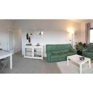  Appartement Sant Pere Espagne